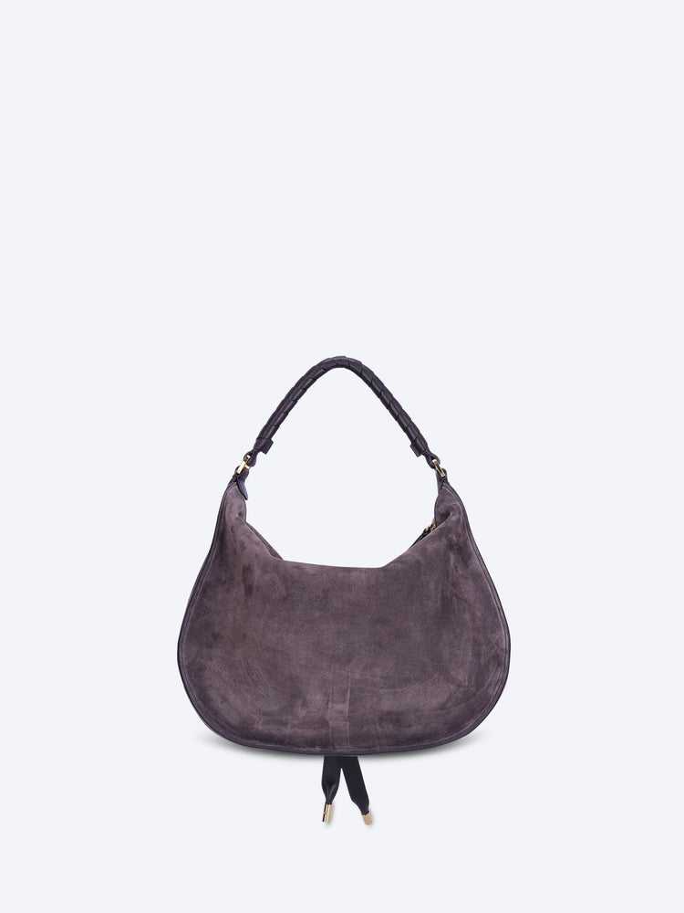 Marcie medium shoulder bag 4