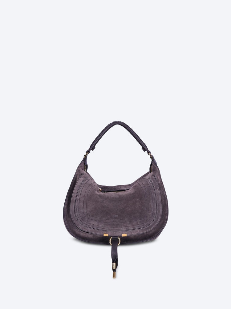 Marcie medium shoulder bag 1