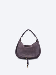 Marcie medium shoulder bag ref: