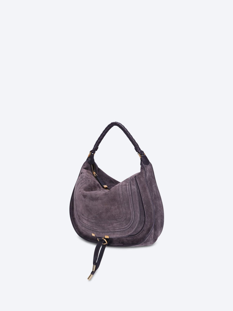 Marcie medium shoulder bag 2