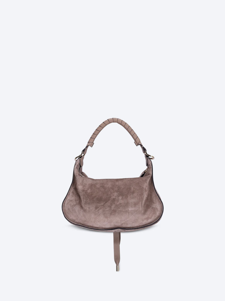 Marcie small shoulder bag 5