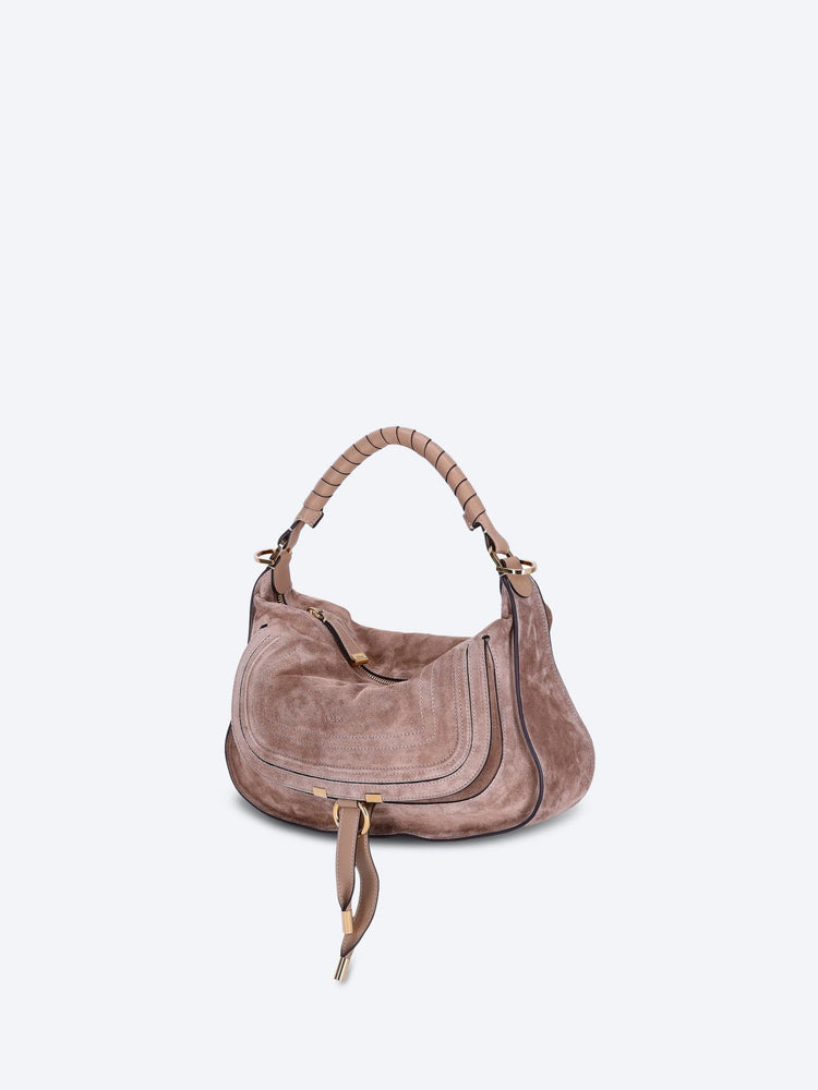 Marcie small shoulder bag 2