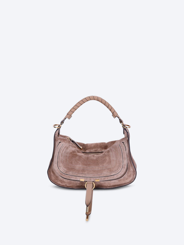 Marcie small shoulder bag 1
