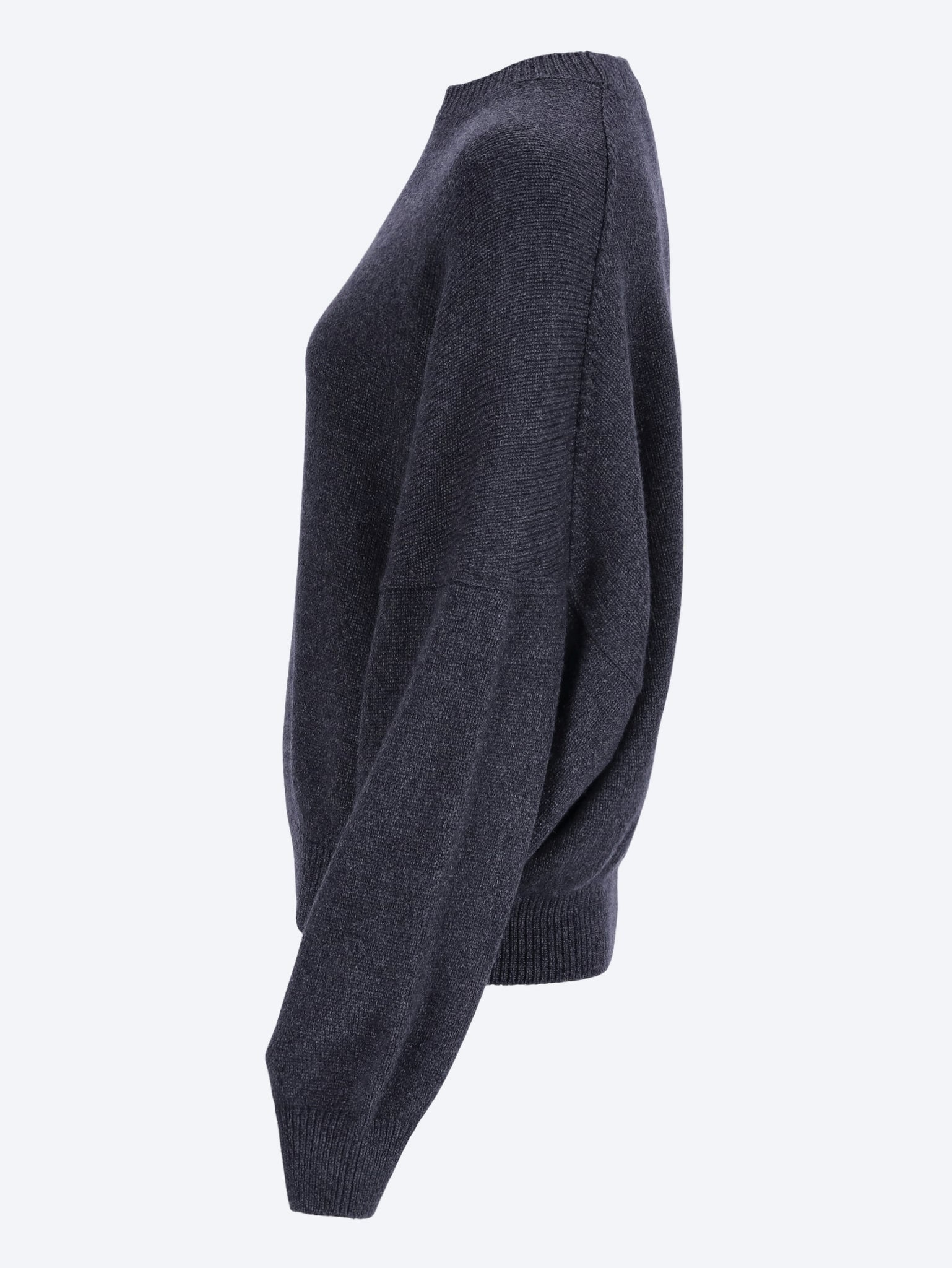 Pull Margaux 2