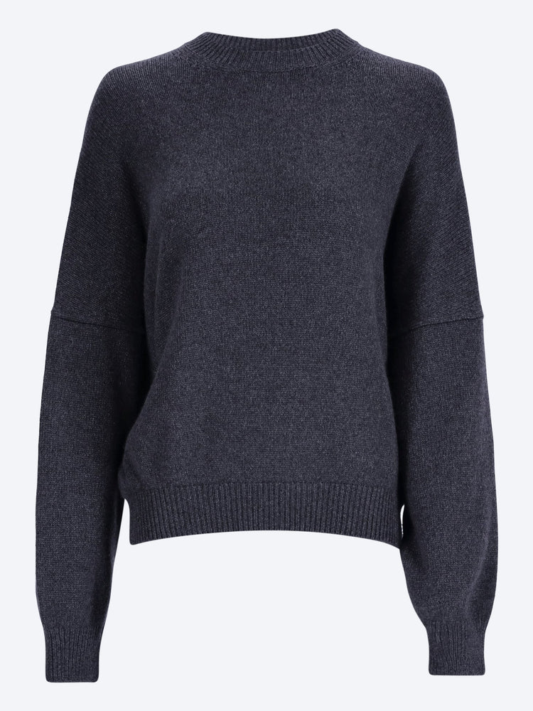 Pull Margaux 1