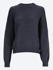 Pull Margaux ref: