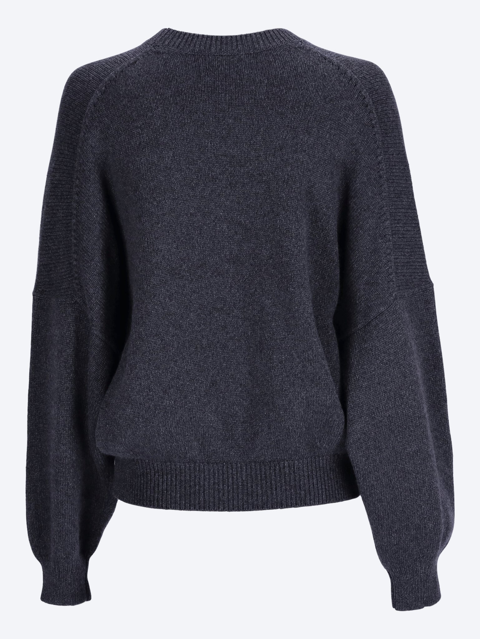 Pull Margaux 3
