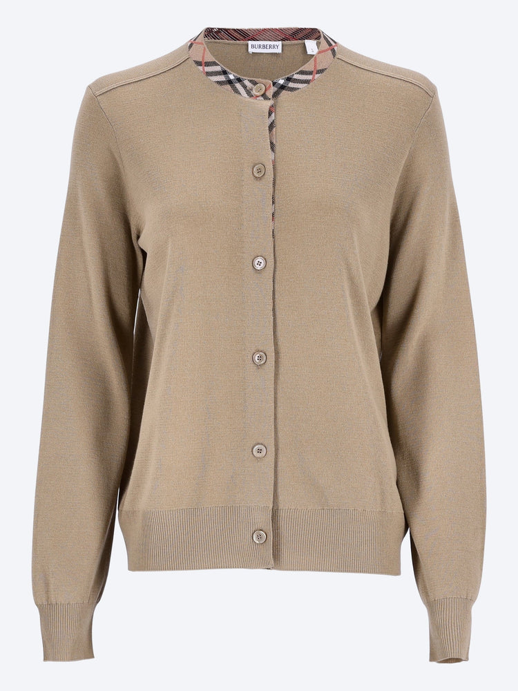 Margot ct knitwear 1