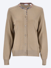 Margot ct knitwear ref: