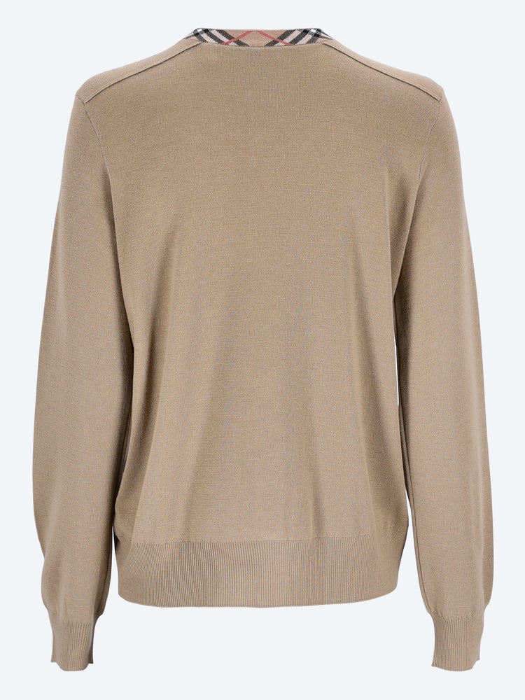 Margot ct knitwear 3