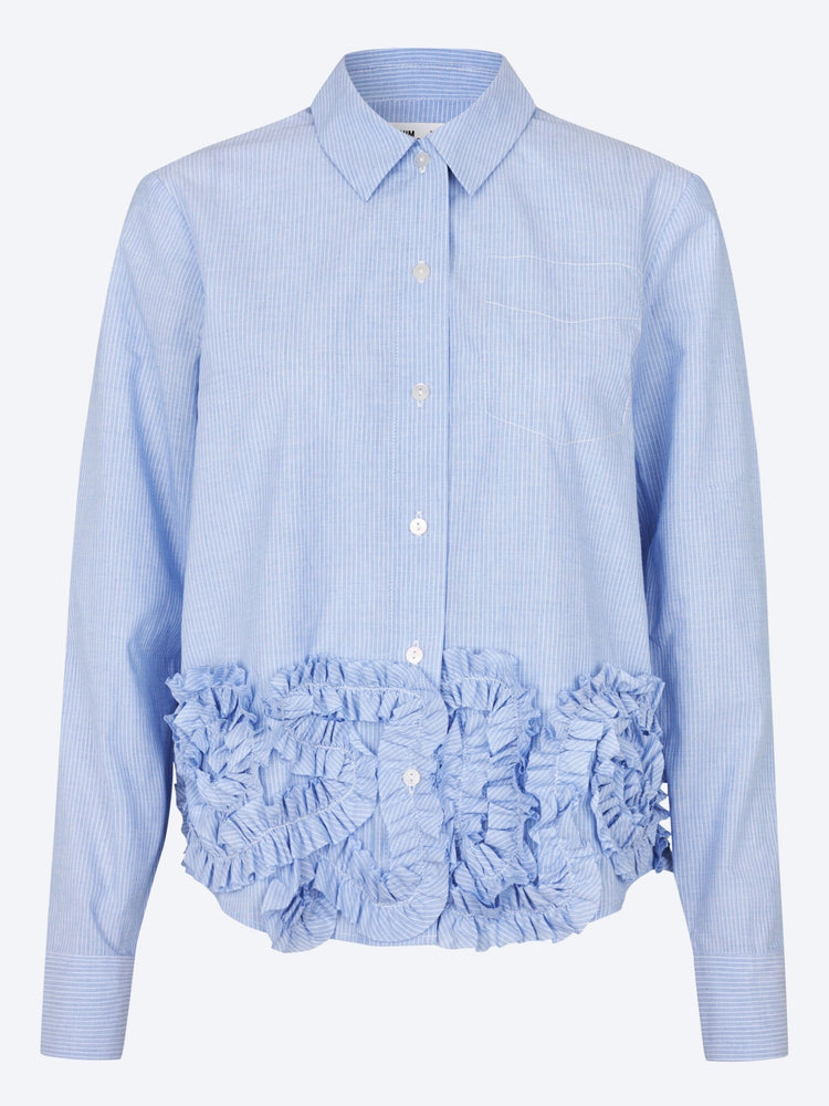 Mariel shirt 1
