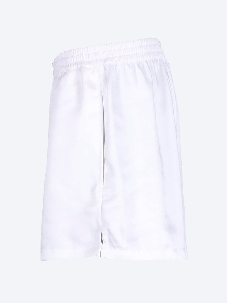 Marina Boxershorts 2