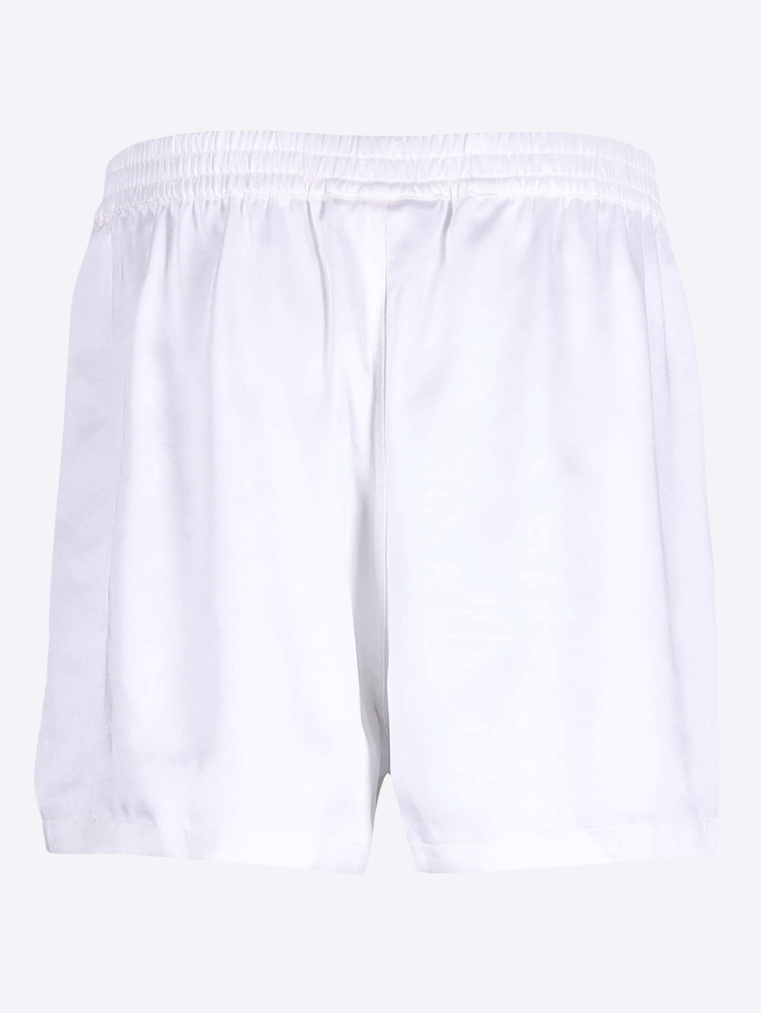 Marina Boxershorts 3