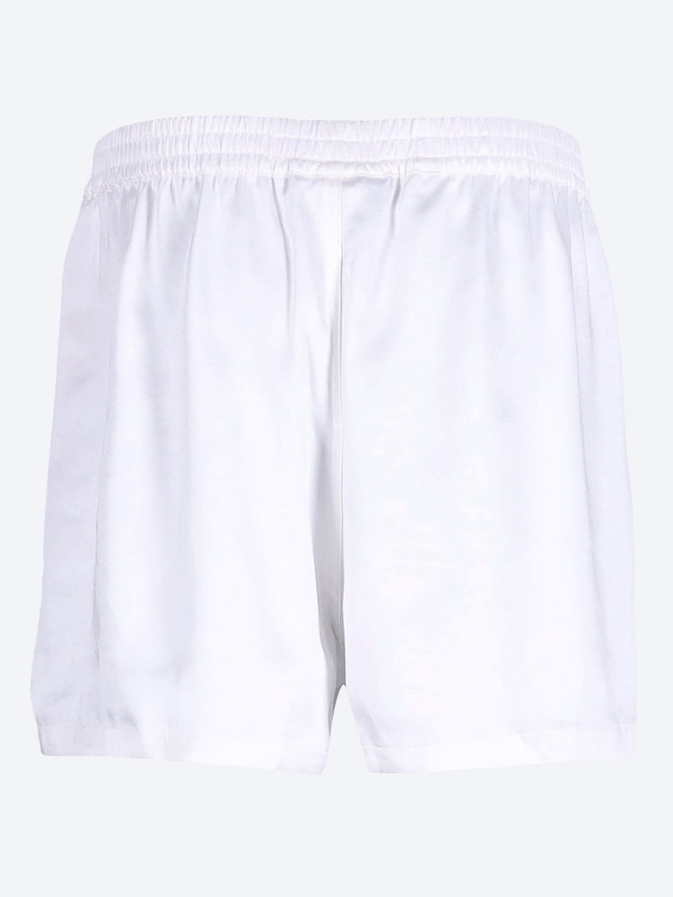 Marina Boxershorts 3