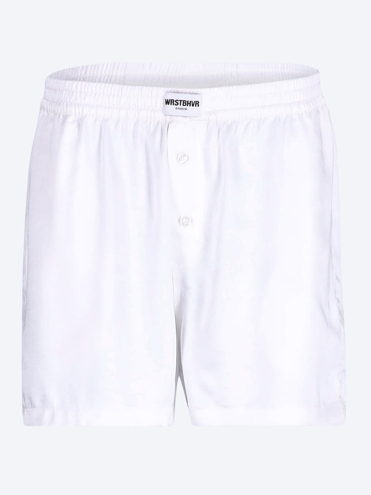 Marina Boxershorts 1