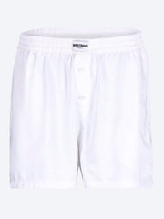 Marina Boxershorts ref: