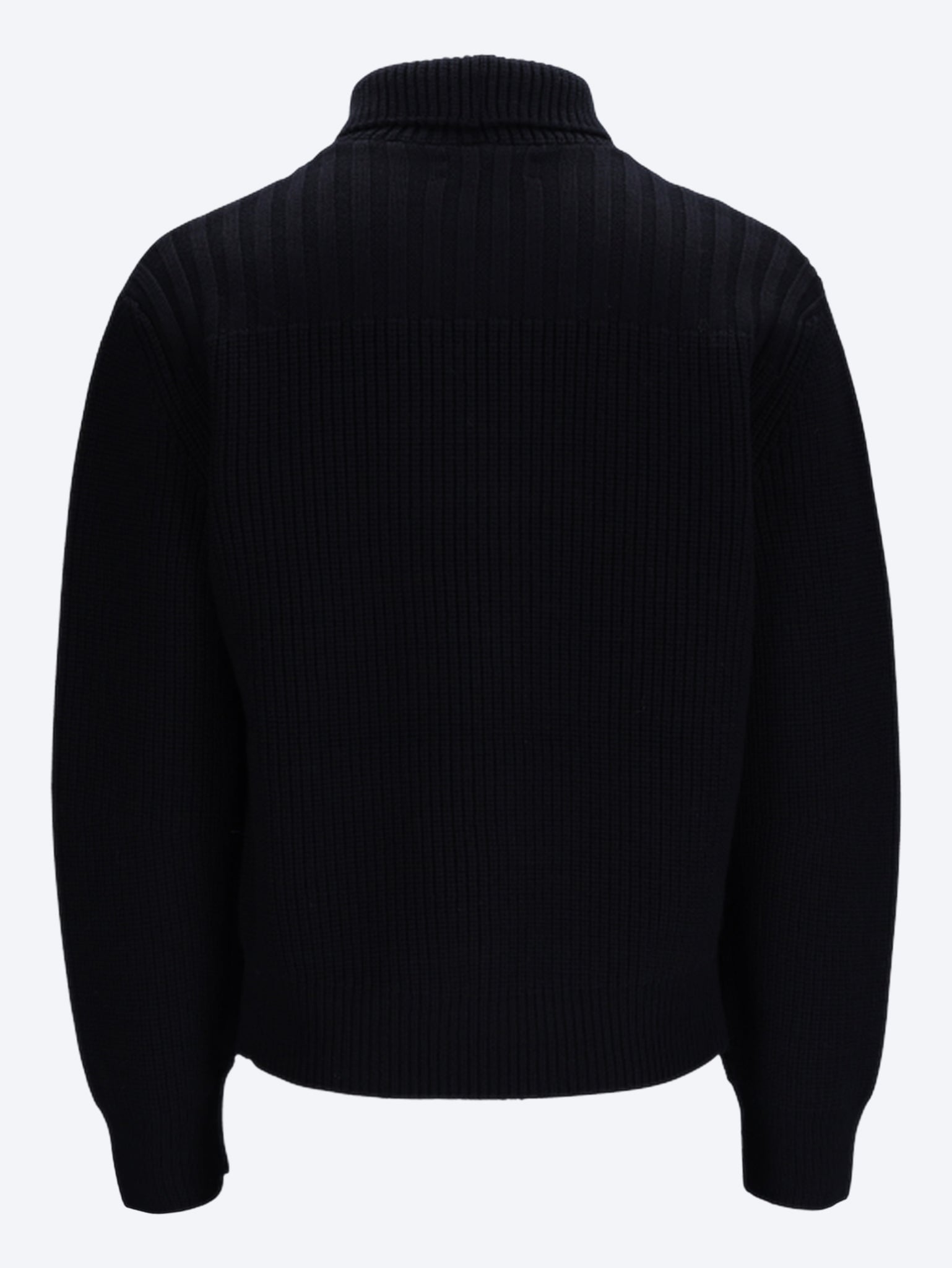 Marino cardigan 3