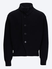 Marino cardigan ref: