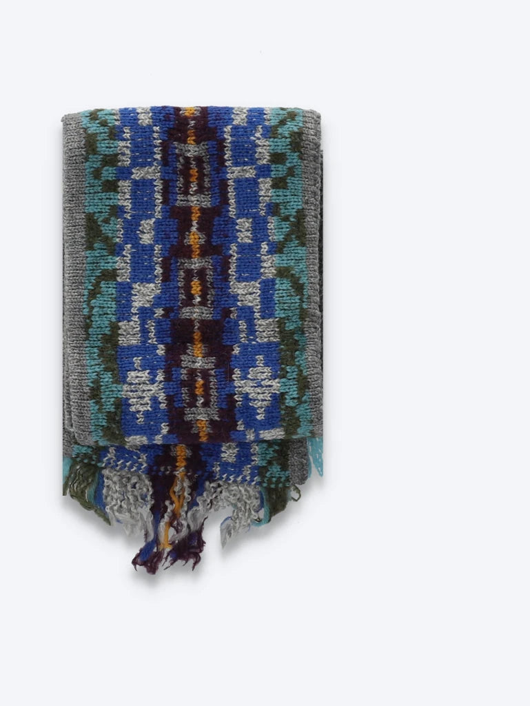 Marka scarf 2