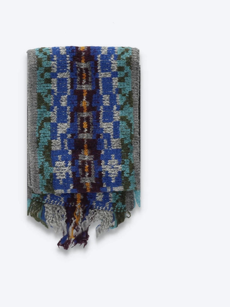 Marka scarf 2