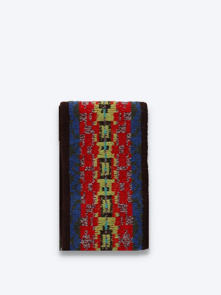 Marka-Schal 2