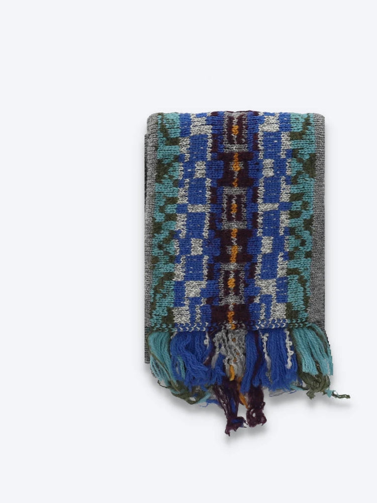 Marka scarf 1