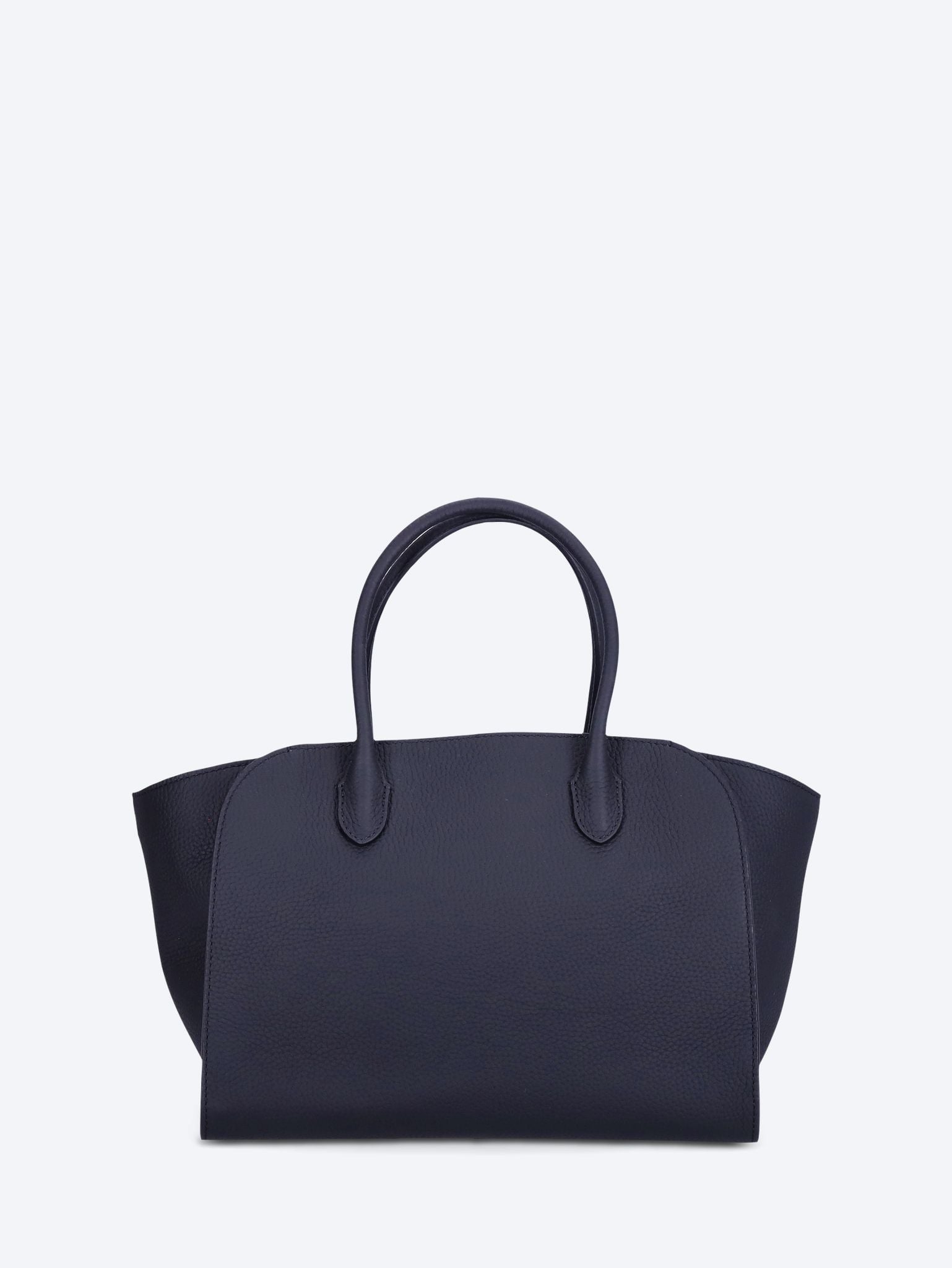 Marlo 12 bag 4