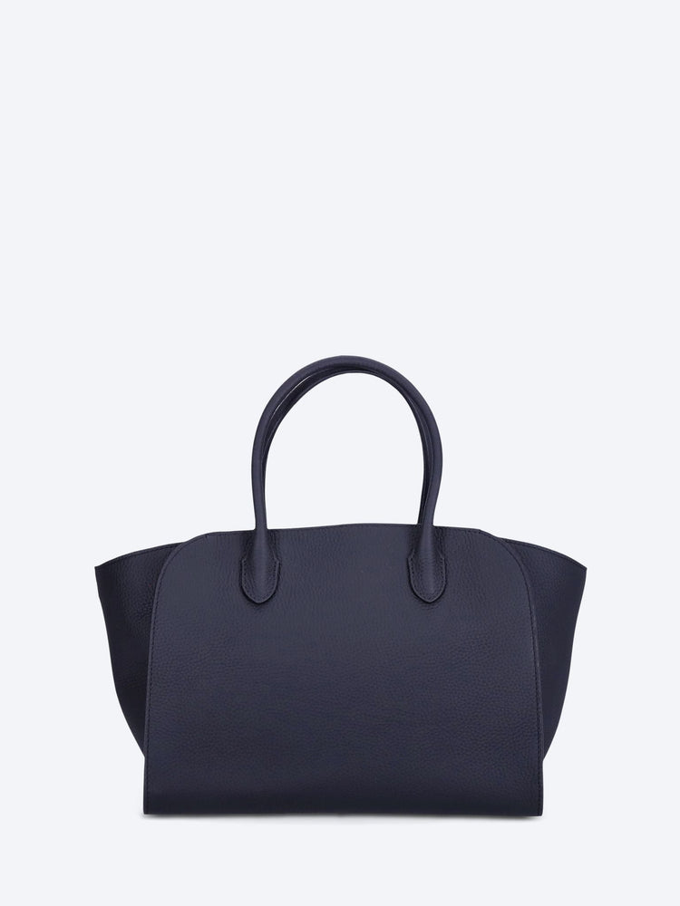 Marlo 12 bag 4