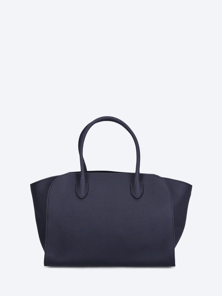 Marlo 12 bag 1