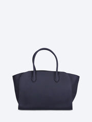 Marlo 12 bag ref: