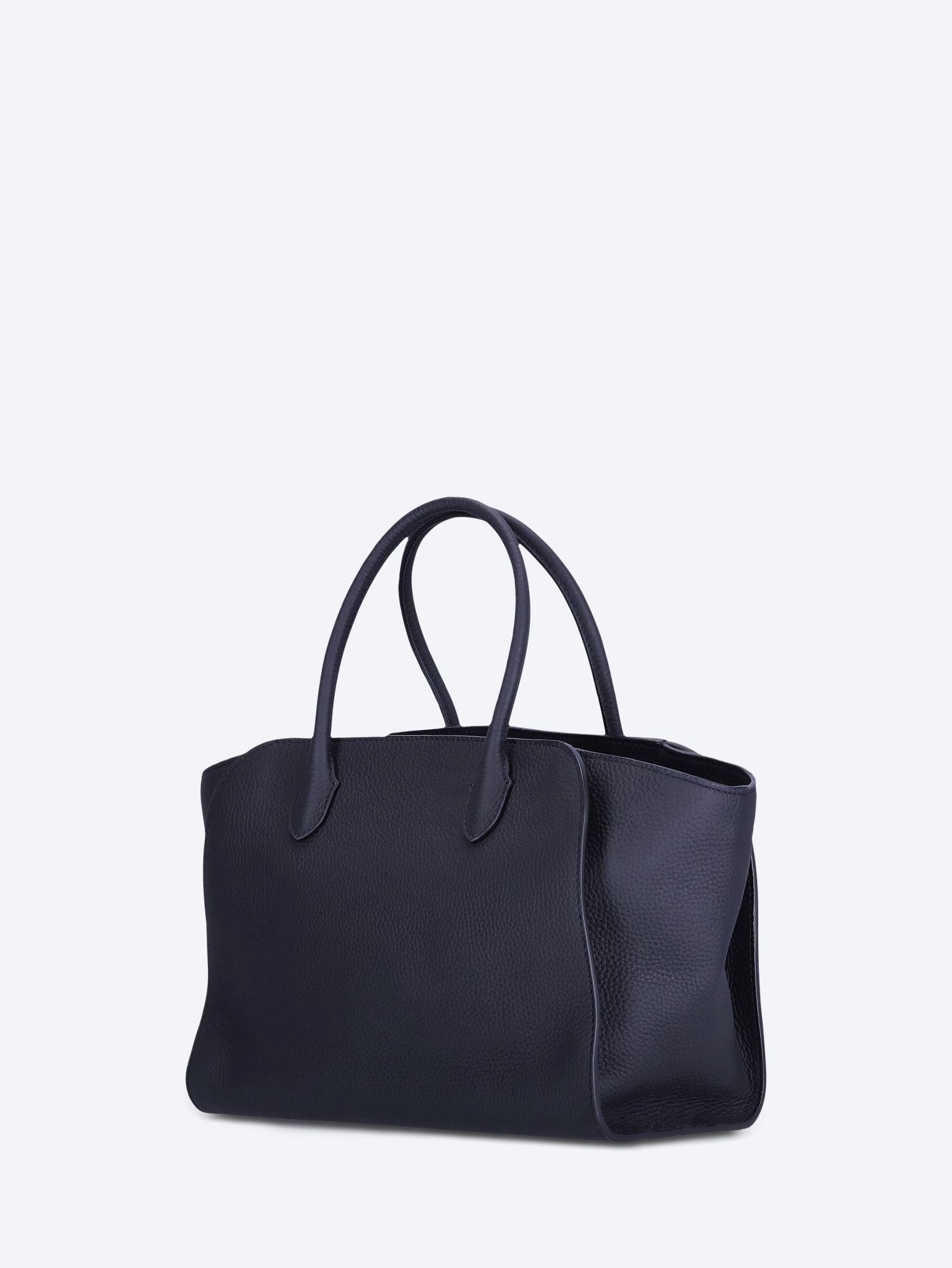 Marlo 12 bag 2