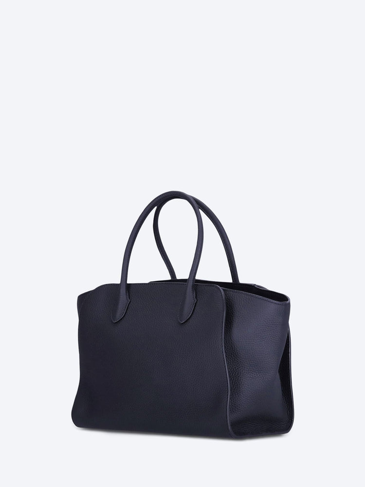 Marlo 12 bag 2