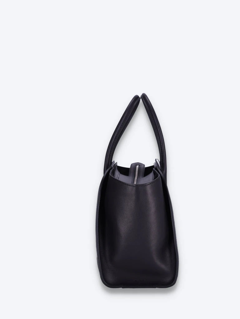 Sac Marlo 12 3