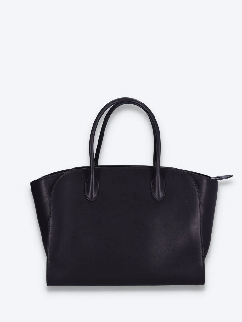 Sac Marlo 12 4