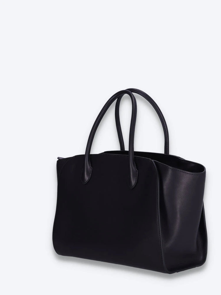 Sac Marlo 12 2