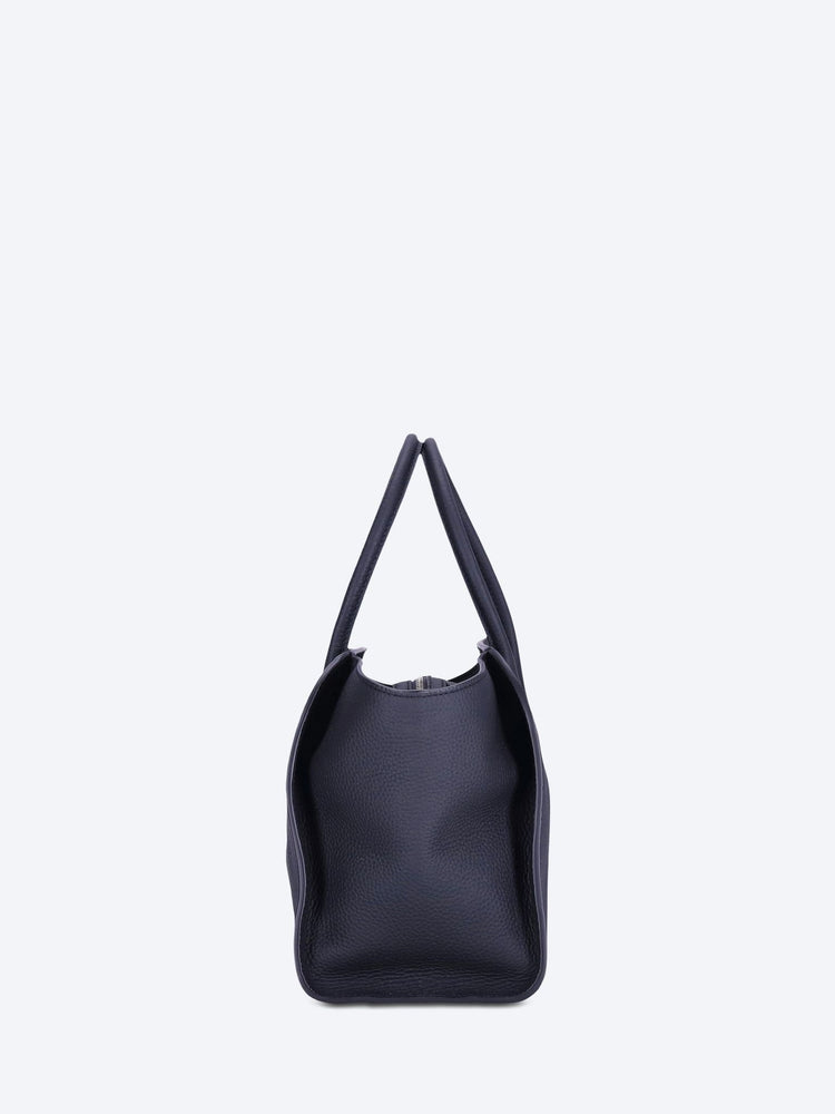 Marlo 12 bag 3