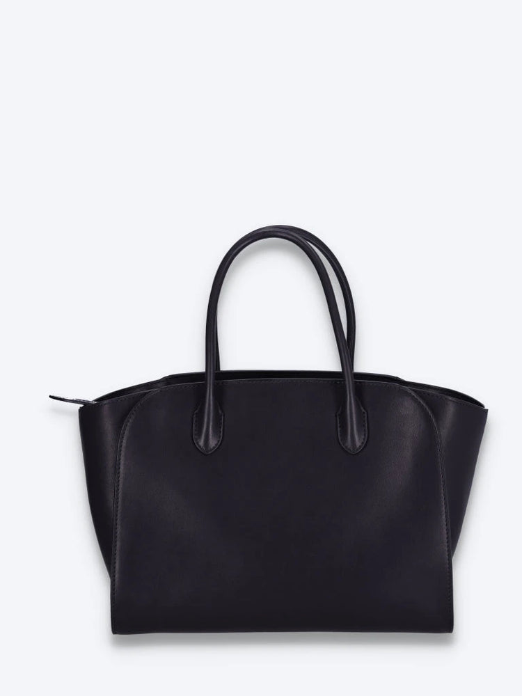 Sac Marlo 12 1