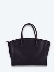 Sac Marlo 12 ref: