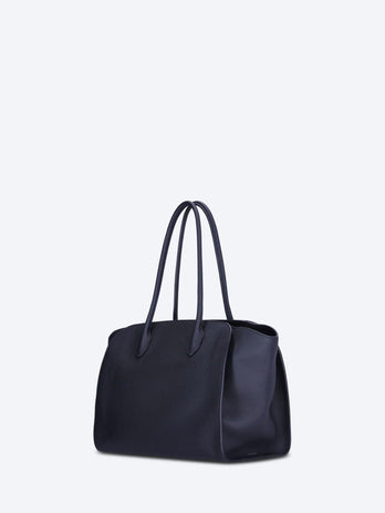 Marlo 14 bag