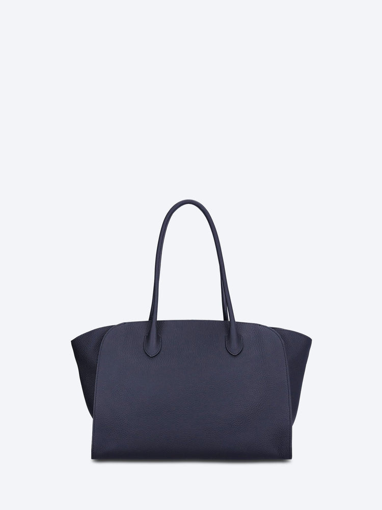 Marlo 14 bag 4