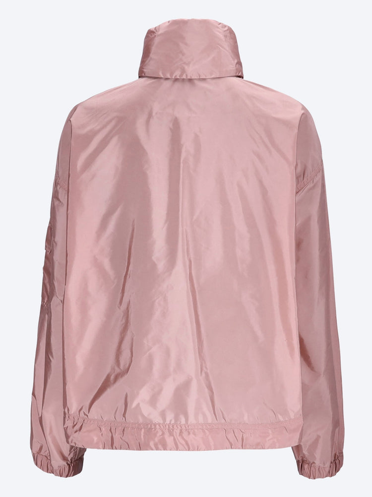 Marmacy-Jacke 3