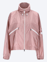 Marmacy-Jacke ref:
