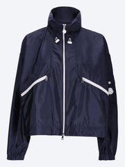 Marmacy jacket ref: