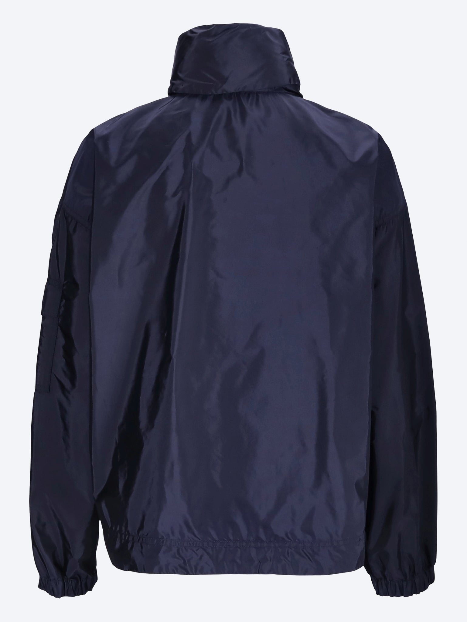 Marmacy jacket 3