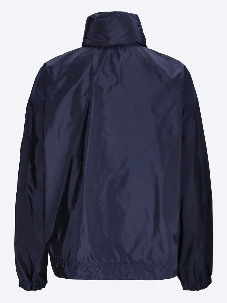 Marmacy jacket 3