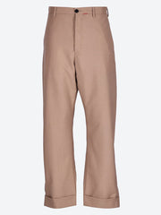 Marni pants ref: