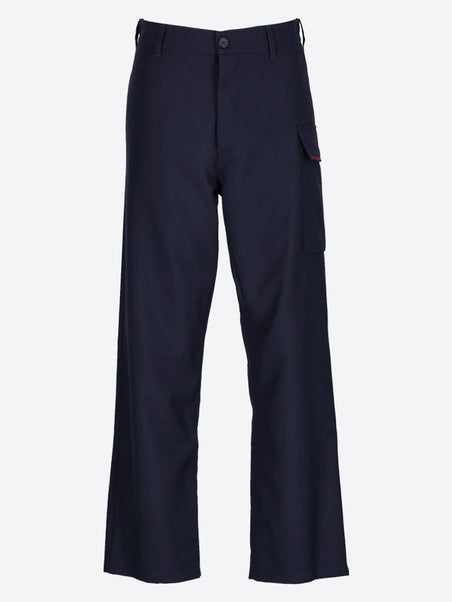 MARNI PANTS