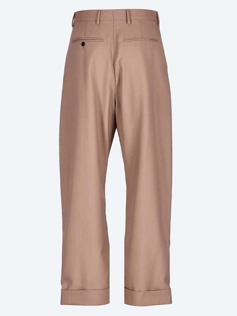 Marni pants 3