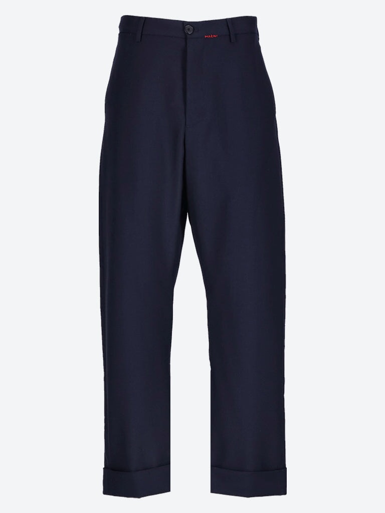 MARNI PANTS 1