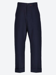 Pantalon masculin Marni ref: